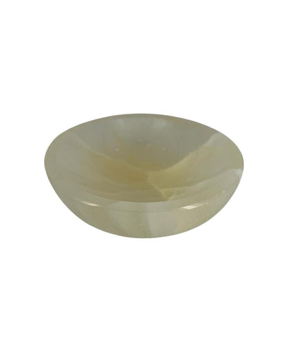 Bowl Selenita PP