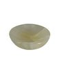 Bowl Selenita PP