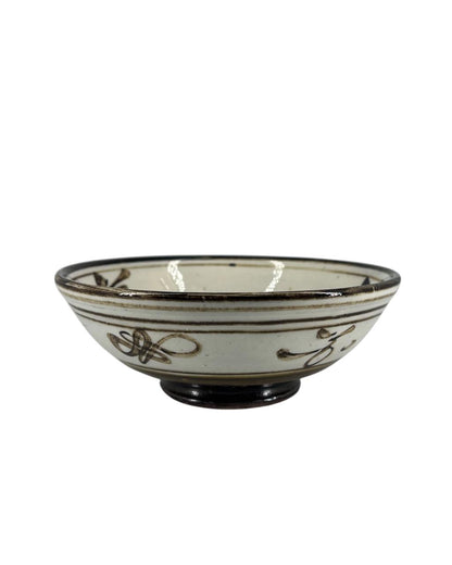 Bowl China