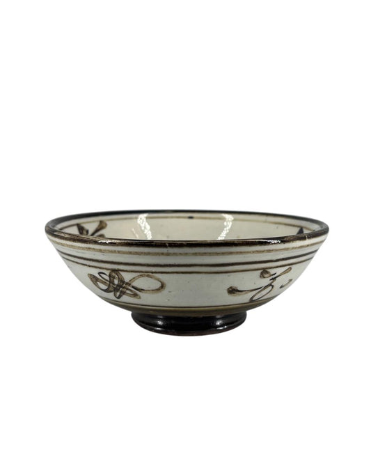 Bowl China