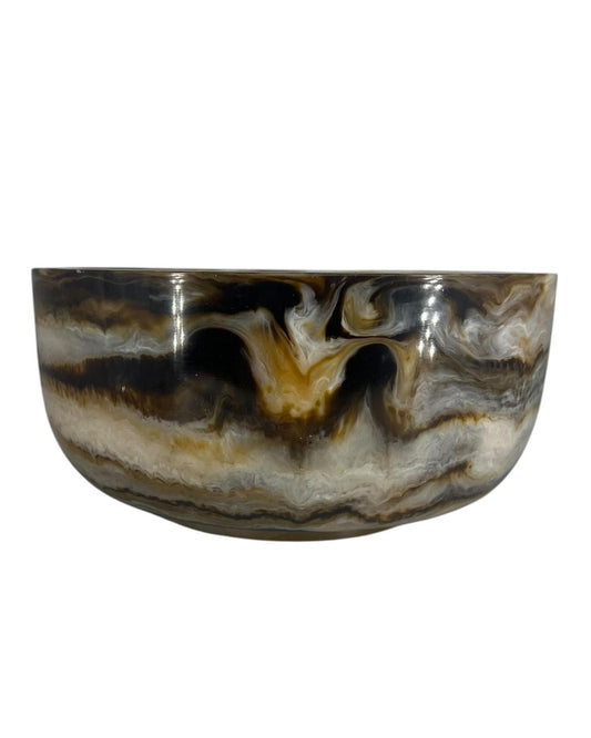 Bowl Resina Duna