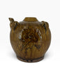 Vaso Rupestre