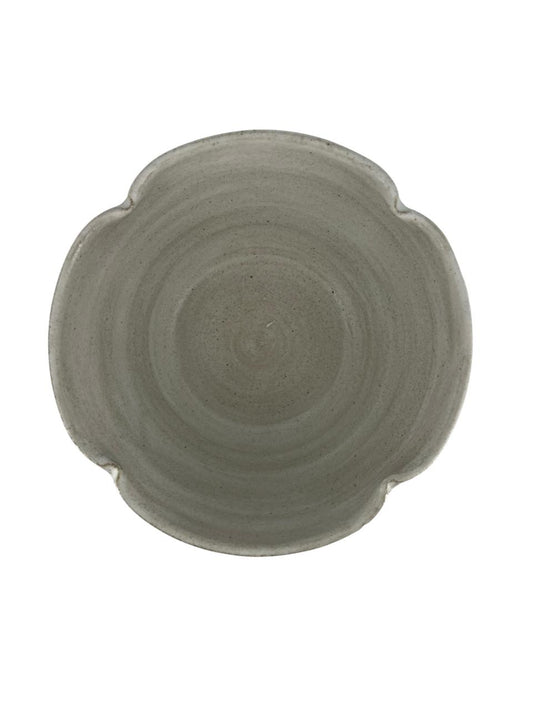 Bowl de Servir Branco P