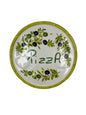 Travessa Italia Pizza Olive