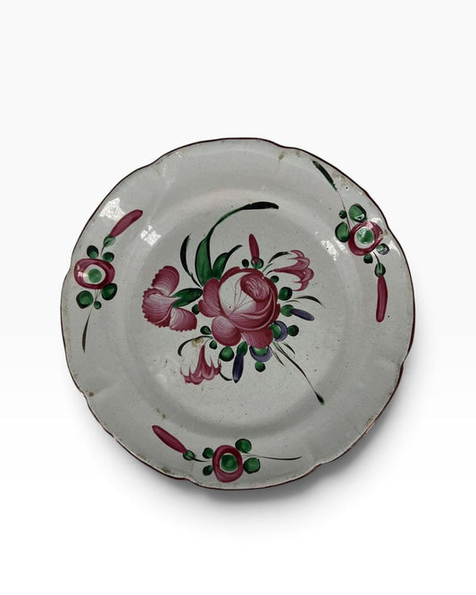 Prato Vintage Floral