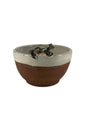 Bowl P Animais
