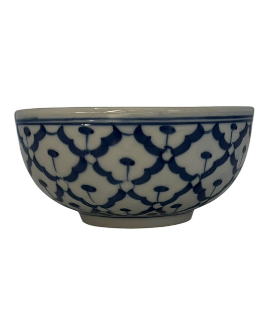 Bowl Oriente