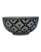 Bowl Oriente
