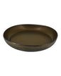 Centro de Mesa em Bronze Envelhecido