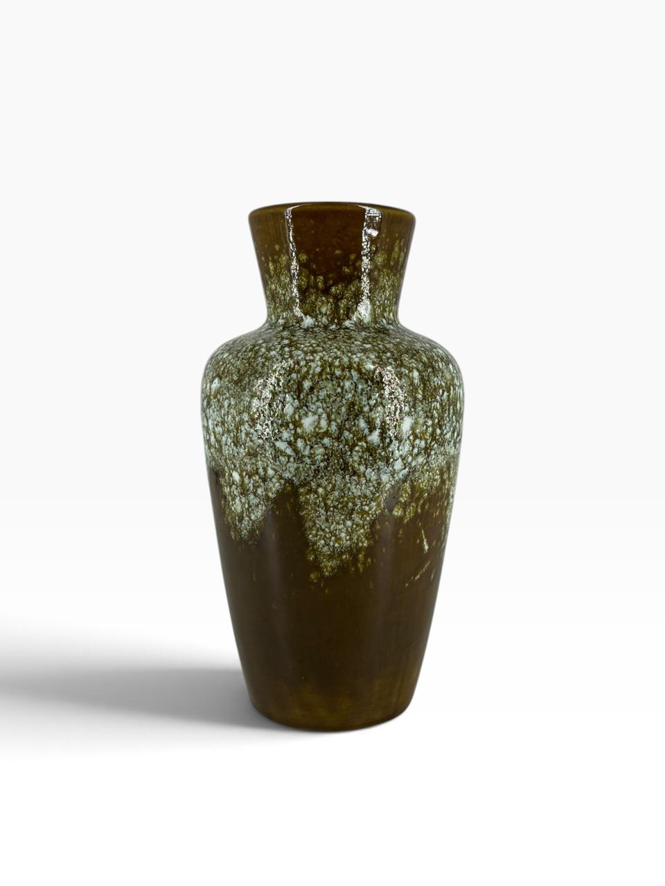 Vaso Germany