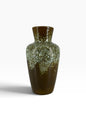 Vaso Germany