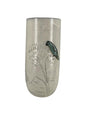 Vaso Cilindro Rupestre