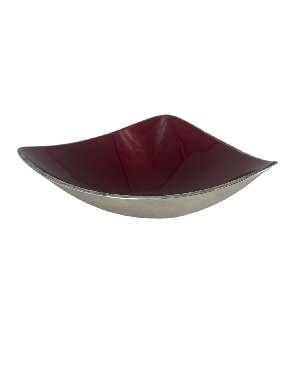 Bowl Reed & Barton