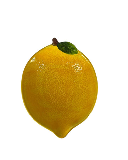 Bowl Limão