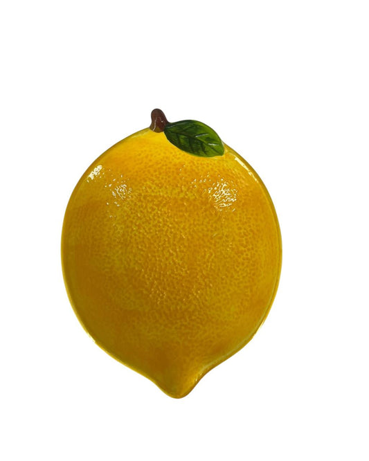 Bowl Limão