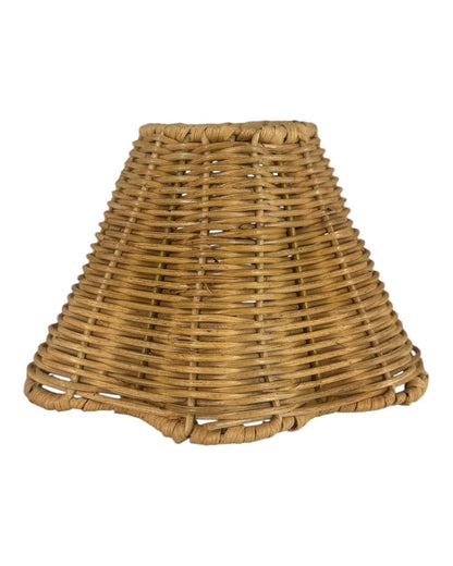Cúpula Rattan Days