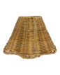 Cúpula Rattan Days