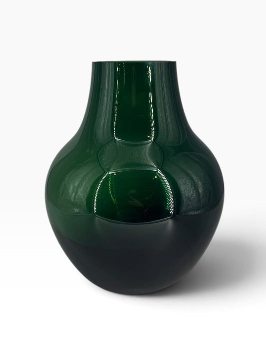 Vaso Amazônico G