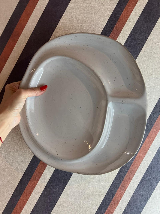 Petisqueira em Cerâmica