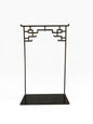 Suporte Para Pinceis Chines