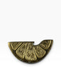 Abridor Bronze Limão