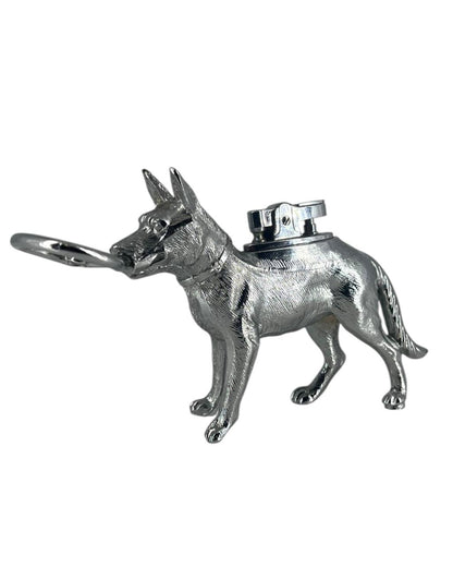 Isqueiro Cachorro