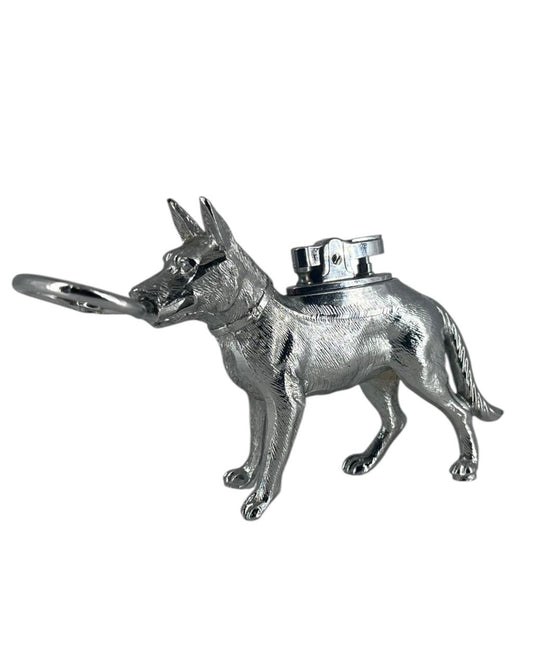 Isqueiro Cachorro