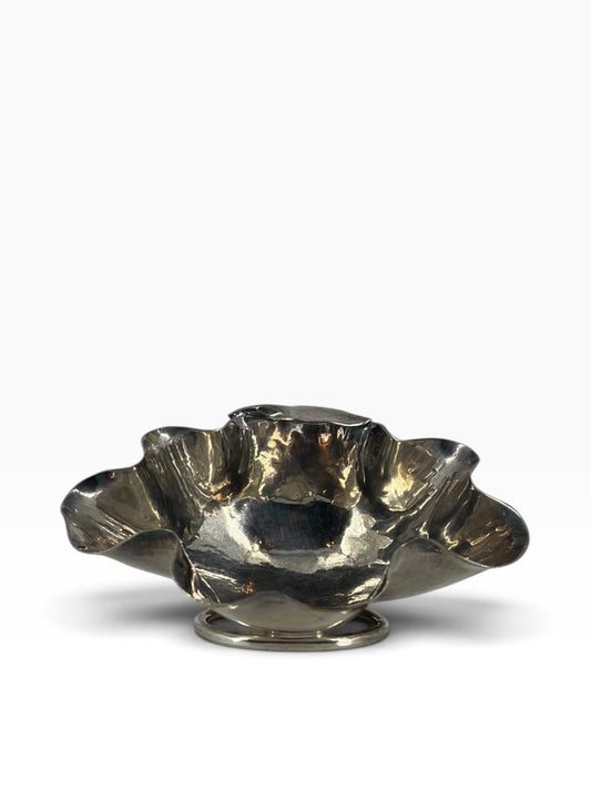 Bowl Concha P