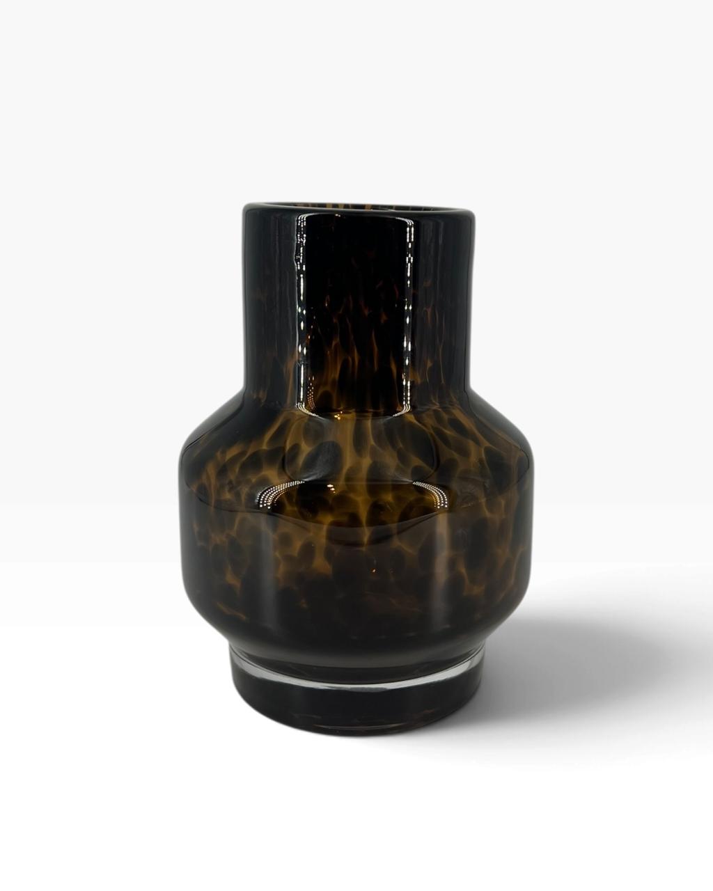 Vaso Tartaruga P