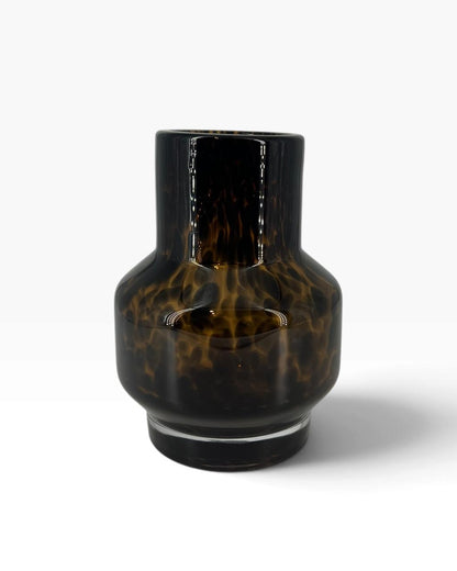 Vaso Tartaruga P
