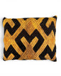 Almofada Kuba Style III 60X50