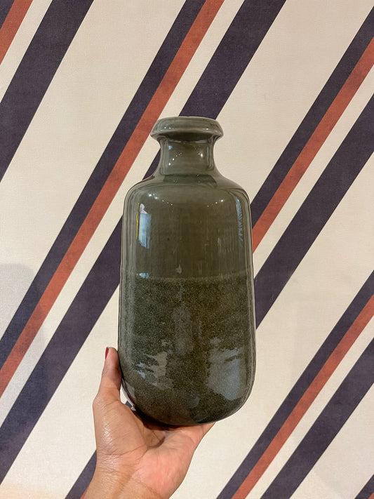 Cerâmica Fendi Garrafa M