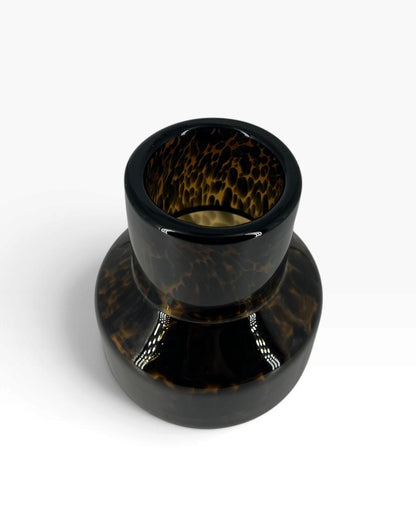 Vaso Tartaruga P