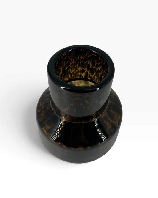 Vaso Tartaruga P