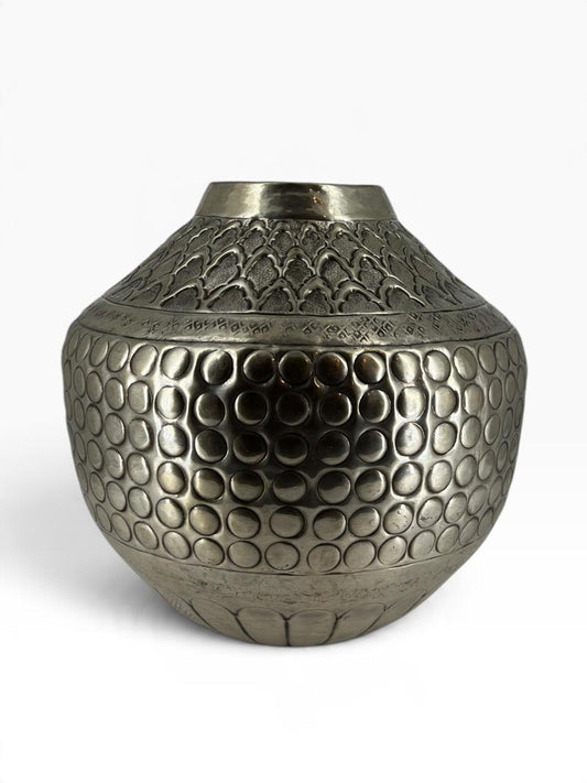 Vaso Bojudo Alpaca G