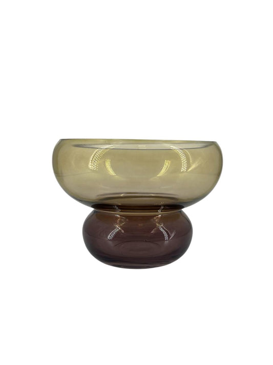 Vaso Licor Baixo