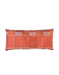 Almofada Longa Khorogo 1.00x45