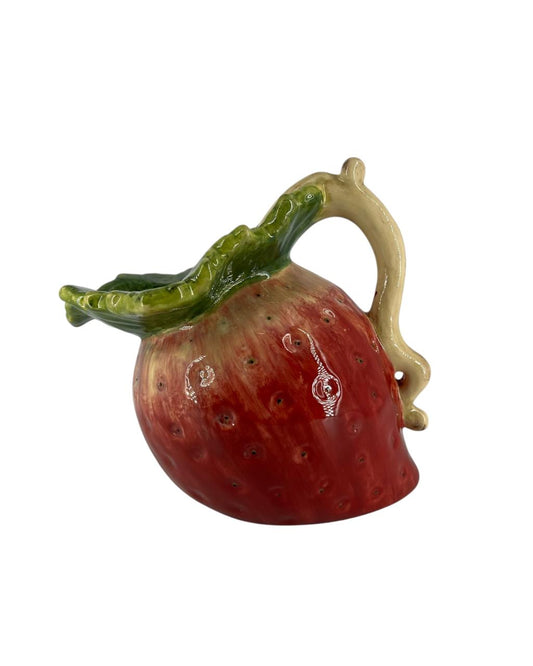 Jarra Morango