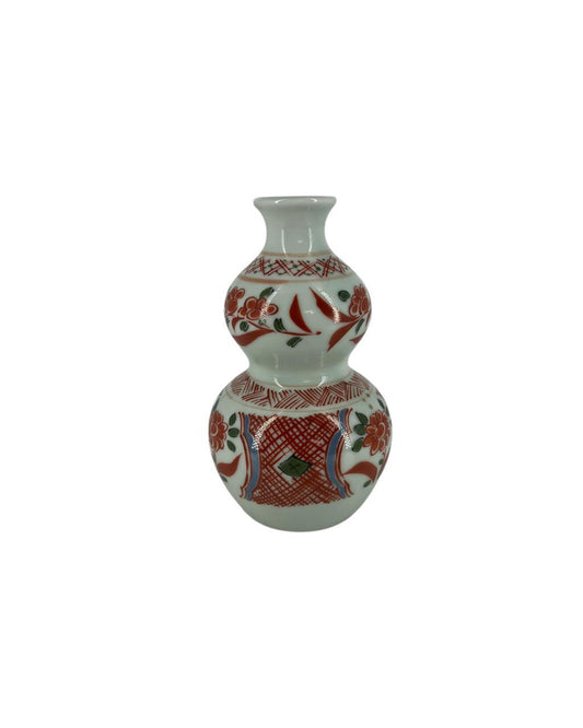 Vaso Kutani