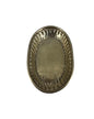 Bandeja em Bronze P