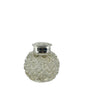 Saleiro Cristal