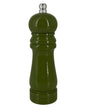 Moedor Laca verde  P