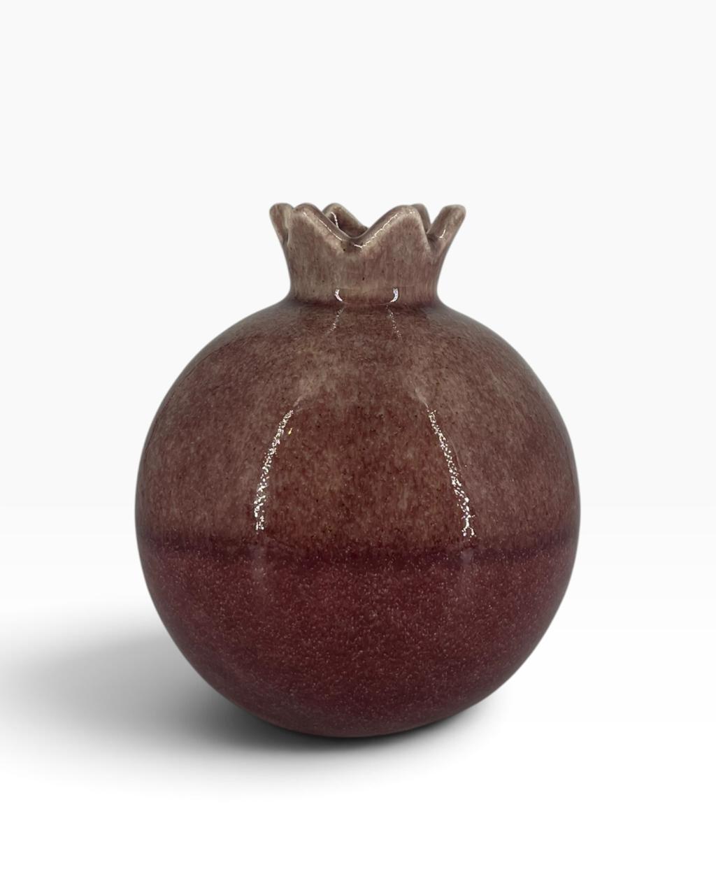 Vaso Romã