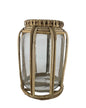 Vaso Trama Alto
