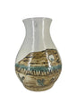 Vaso Fauna e Flora