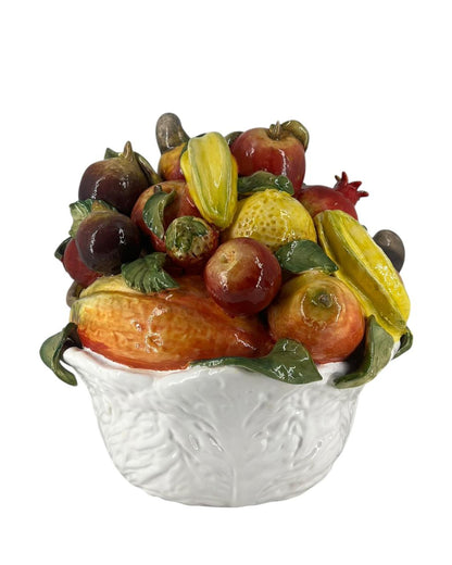Fruteira Mix de Frutas
