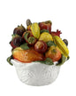Fruteira Mix de Frutas