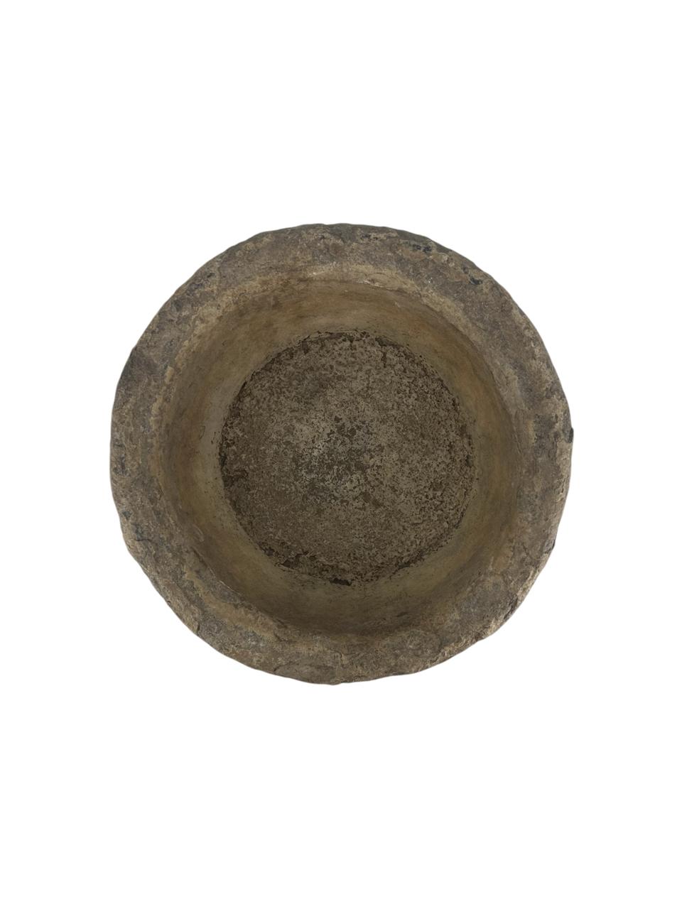Bowl Agata Alto