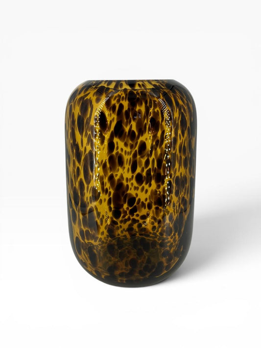 Vaso Cilindrico Tartaruga G