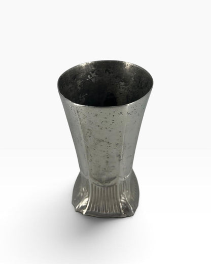 Vaso Império sem Pé